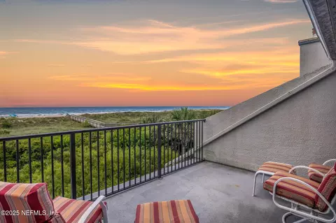 890 A1a Beach Blvd #39, Saint Augustine, FL 32080