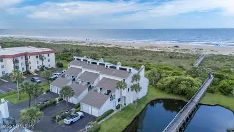 View/Area - 890 A1a Beach Blvd #39, Saint Augustine, FL 32080 photo 1 of 5