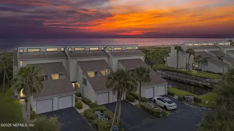 Other - 890 A1a Beach Blvd #39, Saint Augustine, FL 32080 photo 3 of 12
