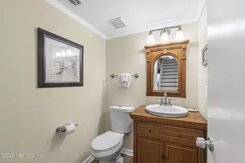 Bath - 890 A1a Beach Blvd #39, Saint Augustine, FL 32080 photo 3 of 5