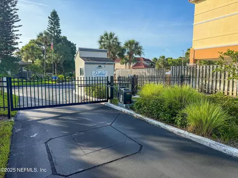 Other - 890 A1a Beach Blvd #39, Saint Augustine, FL 32080 photo 9 of 12