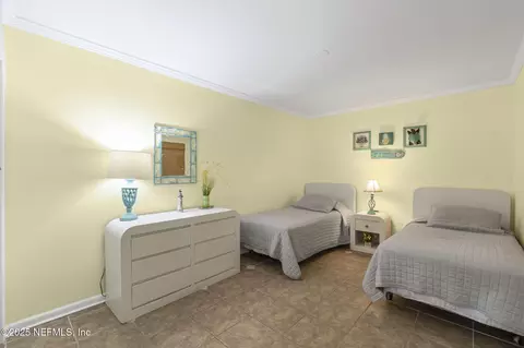 Bedroom - 890 A1a Beach Blvd #39, Saint Augustine, FL 32080 photo 5 of 7