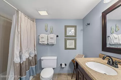 Bath - 890 A1a Beach Blvd #39, Saint Augustine, FL 32080 photo 5 of 5