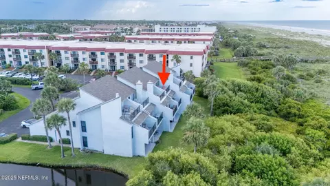 View/Area - 890 A1a Beach Blvd #39, Saint Augustine, FL 32080 photo 4 of 5