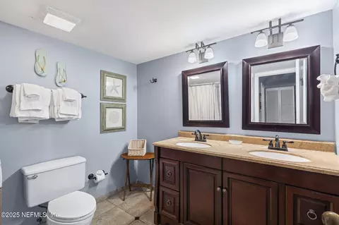 Bath - 890 A1a Beach Blvd #39, Saint Augustine, FL 32080 photo 4 of 5