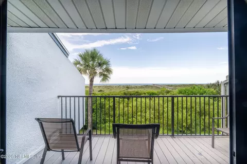 Exterior - 890 A1a Beach Blvd #39, Saint Augustine, FL 32080 photo 8 of 11