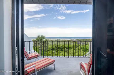 Other - 890 A1a Beach Blvd #39, Saint Augustine, FL 32080 photo 11 of 12