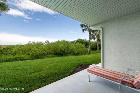 Exterior - 890 A1a Beach Blvd #39, Saint Augustine, FL 32080 photo 11 of 11