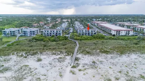 View/Area - 890 A1a Beach Blvd #39, Saint Augustine, FL 32080 photo 2 of 5