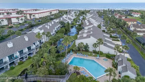 View/Area - 890 A1a Beach Blvd #39, Saint Augustine, FL 32080 photo 5 of 5
