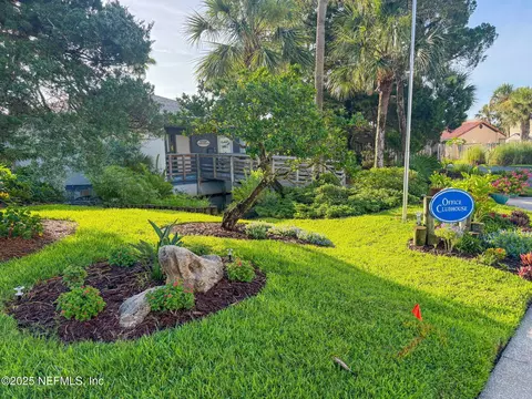 Other - 890 A1a Beach Blvd #39, Saint Augustine, FL 32080 photo 7 of 12