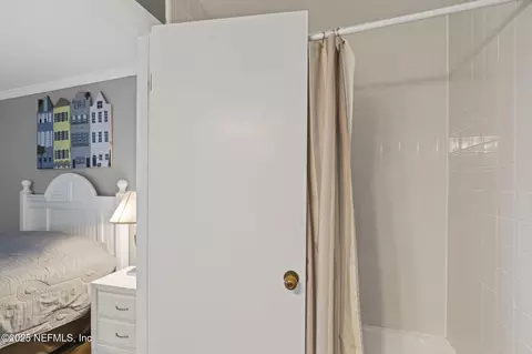 Bath - 890 A1a Beach Blvd #39, Saint Augustine, FL 32080 photo 1 of 5