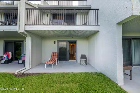 Exterior - 890 A1a Beach Blvd #39, Saint Augustine, FL 32080 photo 9 of 11