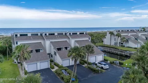 Other - 890 A1a Beach Blvd #39, Saint Augustine, FL 32080 photo 6 of 12