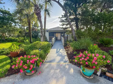 Other - 890 A1a Beach Blvd #39, Saint Augustine, FL 32080 photo 8 of 12