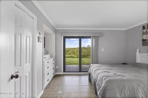 Bedroom - 890 A1a Beach Blvd #39, Saint Augustine, FL 32080 photo 1 of 7