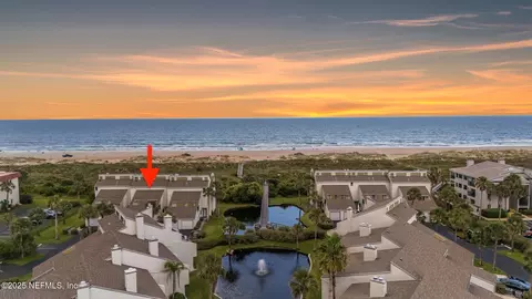 Other - 890 A1a Beach Blvd #39, Saint Augustine, FL 32080 photo 2 of 12