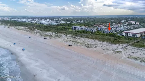 View/Area - 890 A1a Beach Blvd #39, Saint Augustine, FL 32080 photo 3 of 5