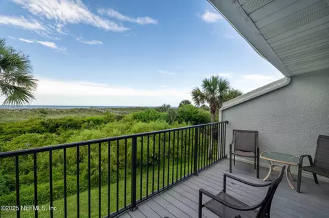 Exterior - 890 A1a Beach Blvd #39, Saint Augustine, FL 32080 photo 7 of 11