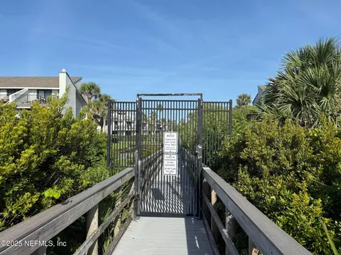 Other - 890 A1a Beach Blvd #39, Saint Augustine, FL 32080 photo 4 of 12