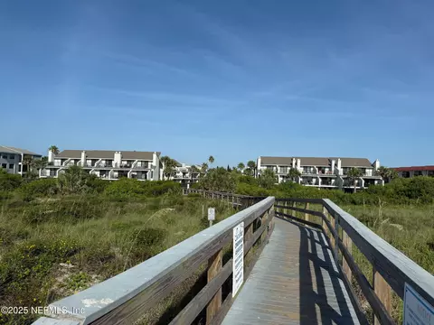 Other - 890 A1a Beach Blvd #39, Saint Augustine, FL 32080 photo 5 of 12