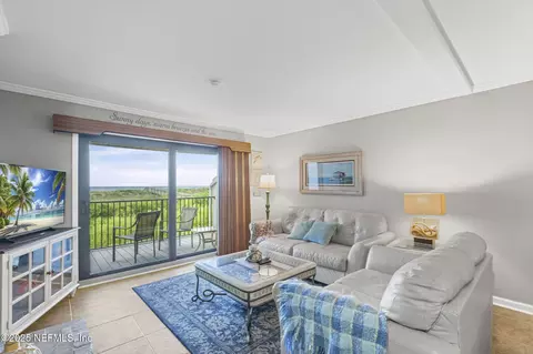 Living - 890 A1a Beach Blvd #39, Saint Augustine, FL 32080 photo 1 of 5