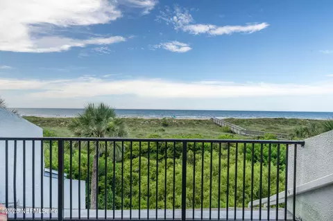 Other - 890 A1a Beach Blvd #39, Saint Augustine, FL 32080 photo 12 of 12