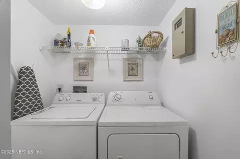 Other - 890 A1a Beach Blvd #39, Saint Augustine, FL 32080 photo 1 of 12