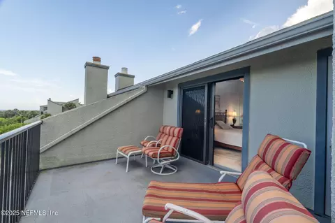 Exterior - 890 A1a Beach Blvd #39, Saint Augustine, FL 32080 photo 3 of 11