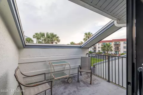 Exterior - 890 A1a Beach Blvd #39, Saint Augustine, FL 32080 photo 2 of 11