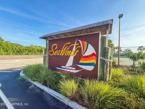 Other - 890 A1a Beach Blvd #39, Saint Augustine, FL 32080 photo 10 of 12
