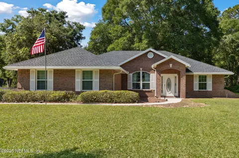 96031 Glen Laurel Ct, Yulee, FL 32097