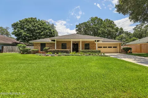 12137 Dividing Oaks Trl E, Jacksonville, FL 32223