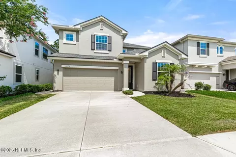 15175 Russell Bridge Dr, Saint Johns, FL 32259