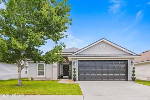 96051 Bass Ln, Yulee, FL 32097