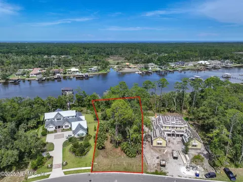 443 Shell Ridge Ln, Ponte Vedra, FL 32081