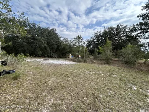 114 Douglas Ave, Palatka, FL 32177