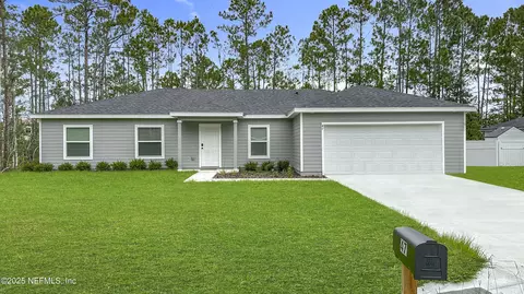 47 Laguna Forest Trl, Palm Coast, FL 32164