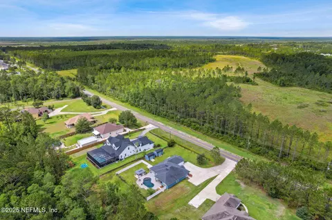 View/Area - 75652 Edwards Rd, Yulee, FL 32097 photo 2 of 3