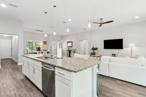 Other - 75652 Edwards Rd, Yulee, FL 32097 photo 4 of 6
