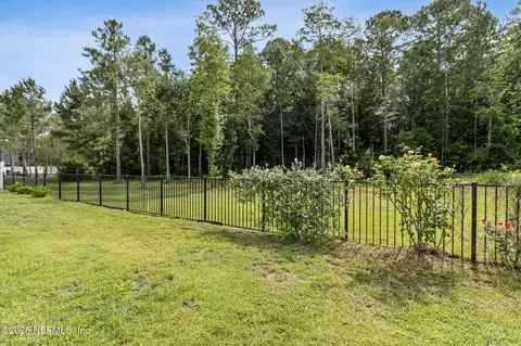 Exterior - 75652 Edwards Rd, Yulee, FL 32097 photo 5 of 6