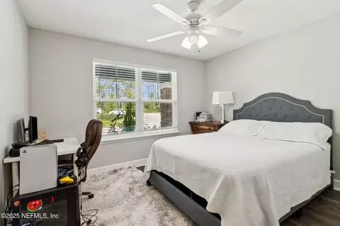 Bedroom - 75652 Edwards Rd, Yulee, FL 32097 photo 4 of 4