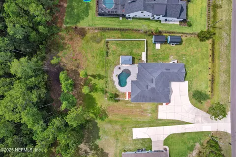 View/Area - 75652 Edwards Rd, Yulee, FL 32097 photo 3 of 3