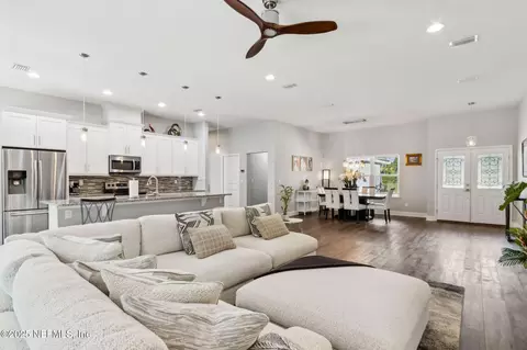 Other - 75652 Edwards Rd, Yulee, FL 32097 photo 3 of 6