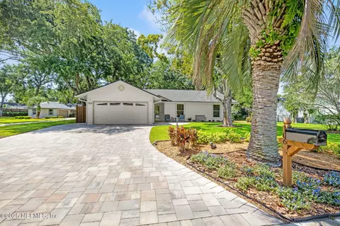 106 Poseidon Ln, Ponte Vedra Beach, FL 32082