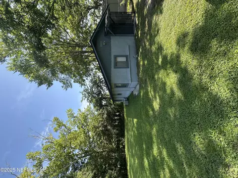 2825 W 11th St, Jacksonville, FL 32254