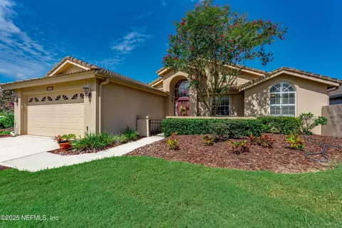 8430 Mizner Cir W, Jacksonville, FL 32217