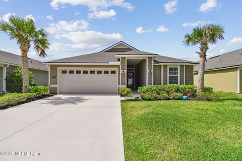 100 Dove Tree Ln, Saint Augustine, FL 32095