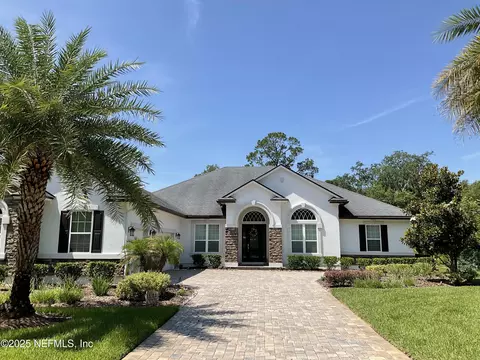 121 Senora Ct, Saint Augustine, FL 32095