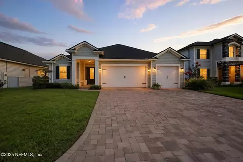 141 Tartan Ct, Saint Augustine, FL 32092